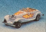 Hot Wheels Lo-Down Limo Unreleased.png (1.03 MB)