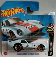 IMAG1407(24972).jpg (764 KB)