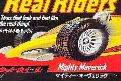2003 Japan Custom Car Show | Hot Wheels Wiki | Fandom