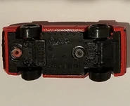 Mini Formula Racers 3pk 4391 Ferrari 308 open-6.jpg (152 KB) Base