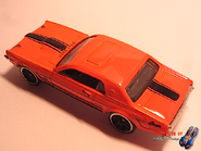 Orange68Cougar1