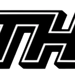 Hot wheels series list top