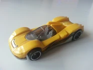 TEEGRAY 2011 JDMIKE.jpg (1.39 MB) Teegray 2011