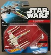 X-wing Fighter Red 5 (CGW67) 01