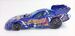 '10 Ford Mustang Funny Car.Sidevue.jpg