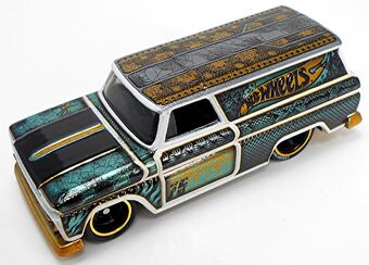 hot wheels nationals 2020