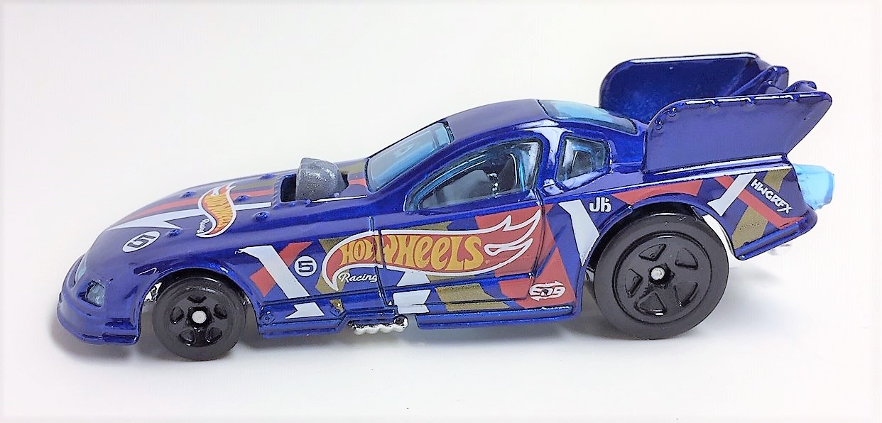 2019 hot hot sale wheels race team