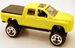 07Ram1500-Yellow