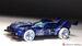 2021 id Chase - 03.08 - GT Hunter 02 Editada.jpg