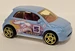 2024-Spring 1-5 HVX20 Fiat 500 open-1