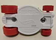 2025-JDJ58 Car-de-Asada o6.jpg (259 KB) 2025 Super Rigs JDJ58