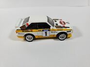 Audi Sport Quattro 1984 47