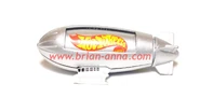 Blimp Brian Anna (2).jpg (102 KB)