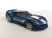 C7 Z06 Blue 18