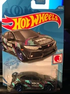 Civic jdm.jpg (112 KB)