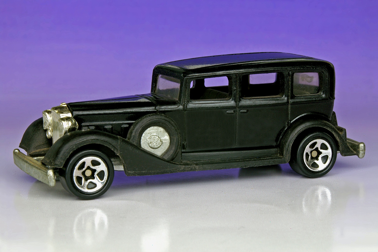 Hot wheels classic packard new arrivals