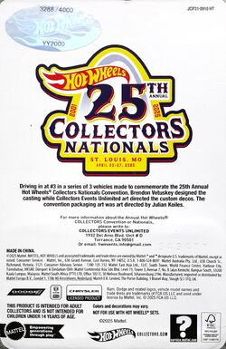 【10】16th Annual Collector's Convention s-l1200.jpg