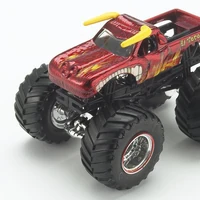 el toro loco power wheels