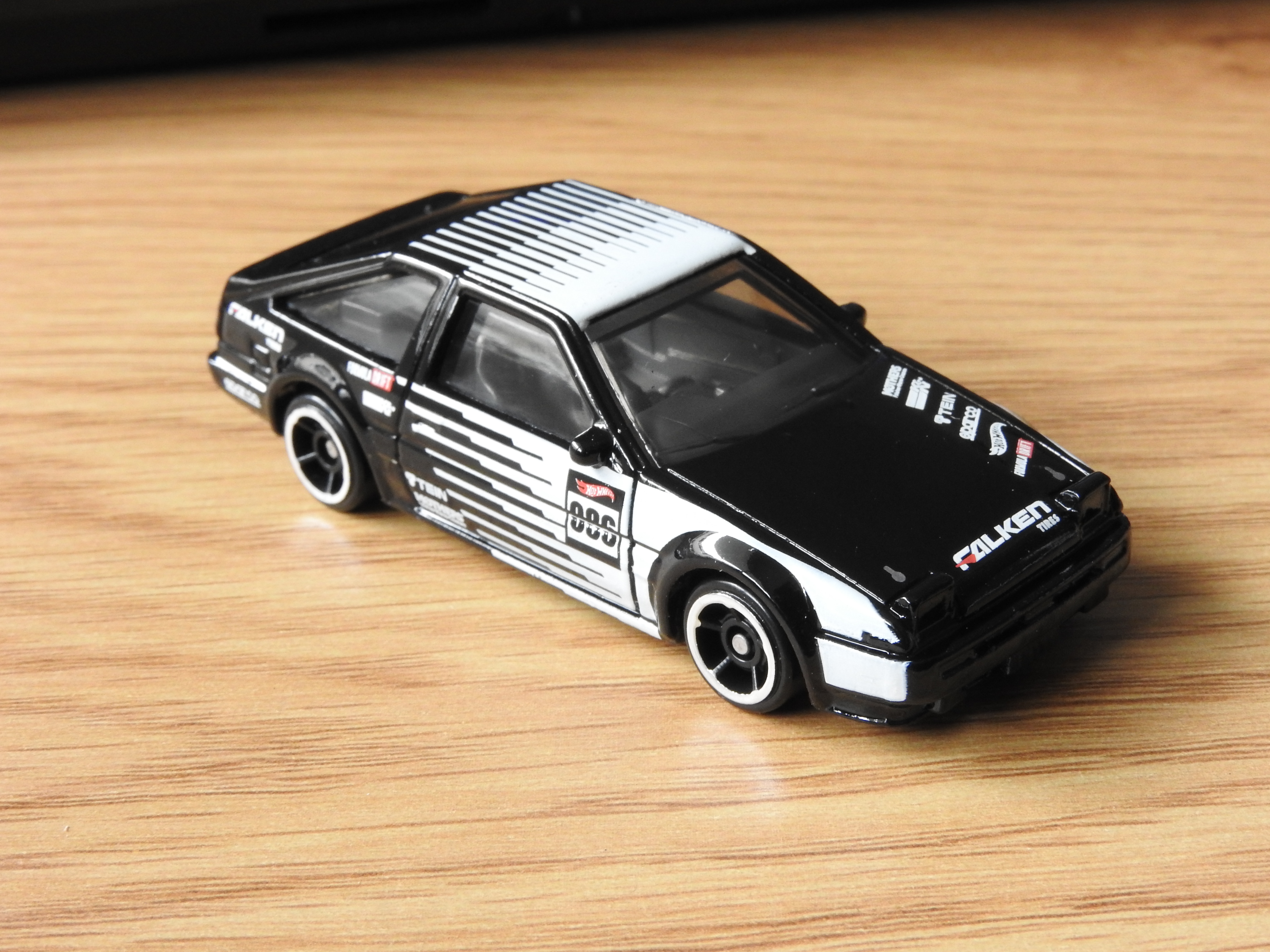 hot wheels drift collection