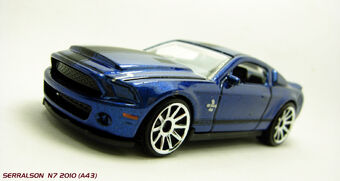 snake hot wheels car