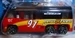 Gmc motorhome nascar3