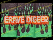 Grave Digger Flag.jpg (234 KB) Grave Digger Flag (www.brianzpatton.com)