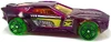 HOTWHEELS 1806-DVF96-4 1024x1024