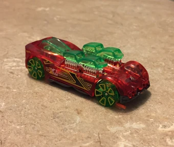 04 Hot Wheels First Edition What 4 2 81 100 Purple Tinted Top Toys Hobbies Lenka Creations Diecast Toy Vehicles