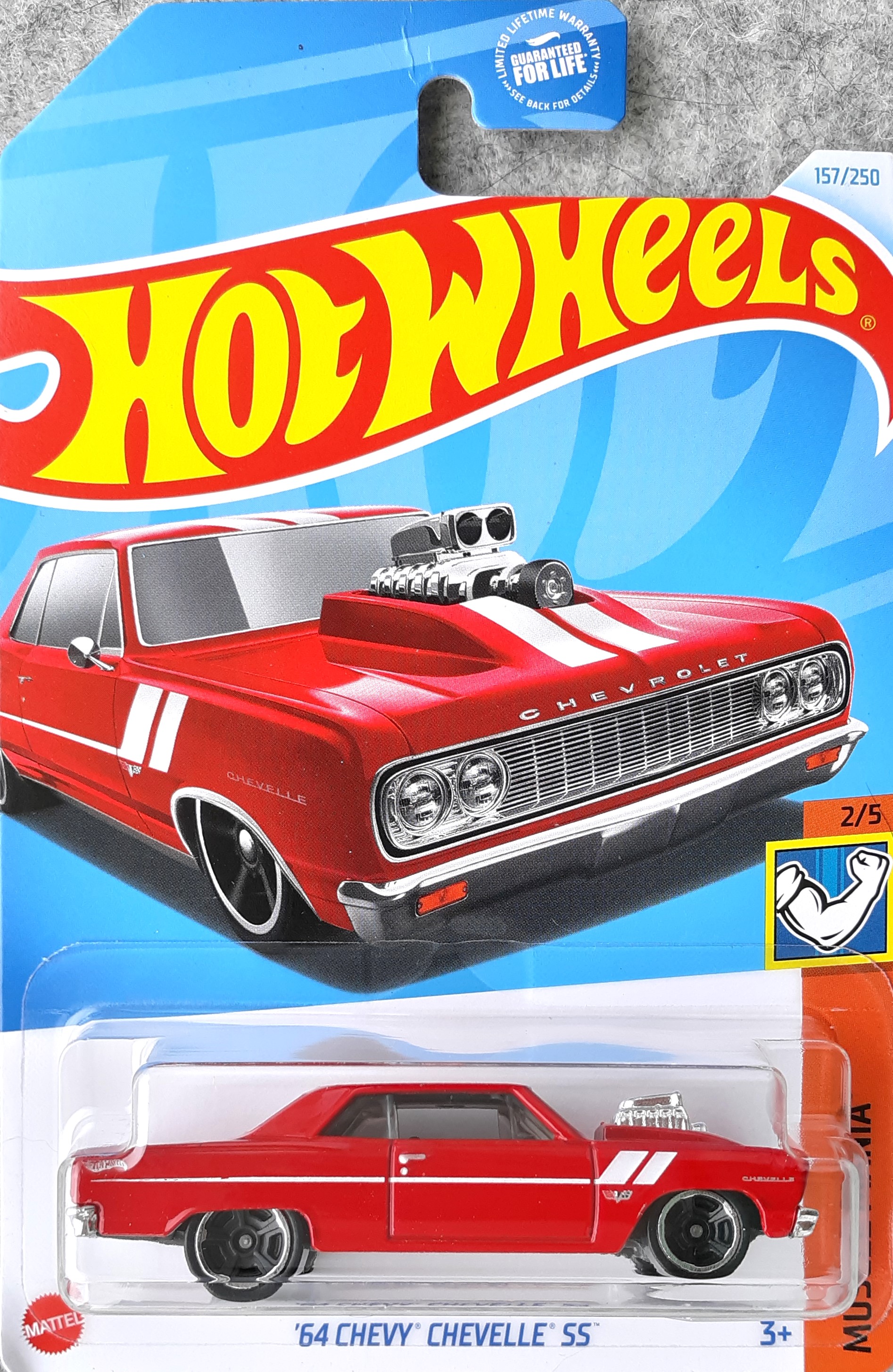 Hot wheels muscle cars shop