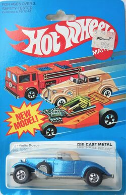 Hot wheels rolls royce ghost best sale