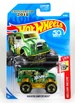 MonsterDairyDelivery2018-IMG 20180120 234256