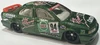 NissanPrimera