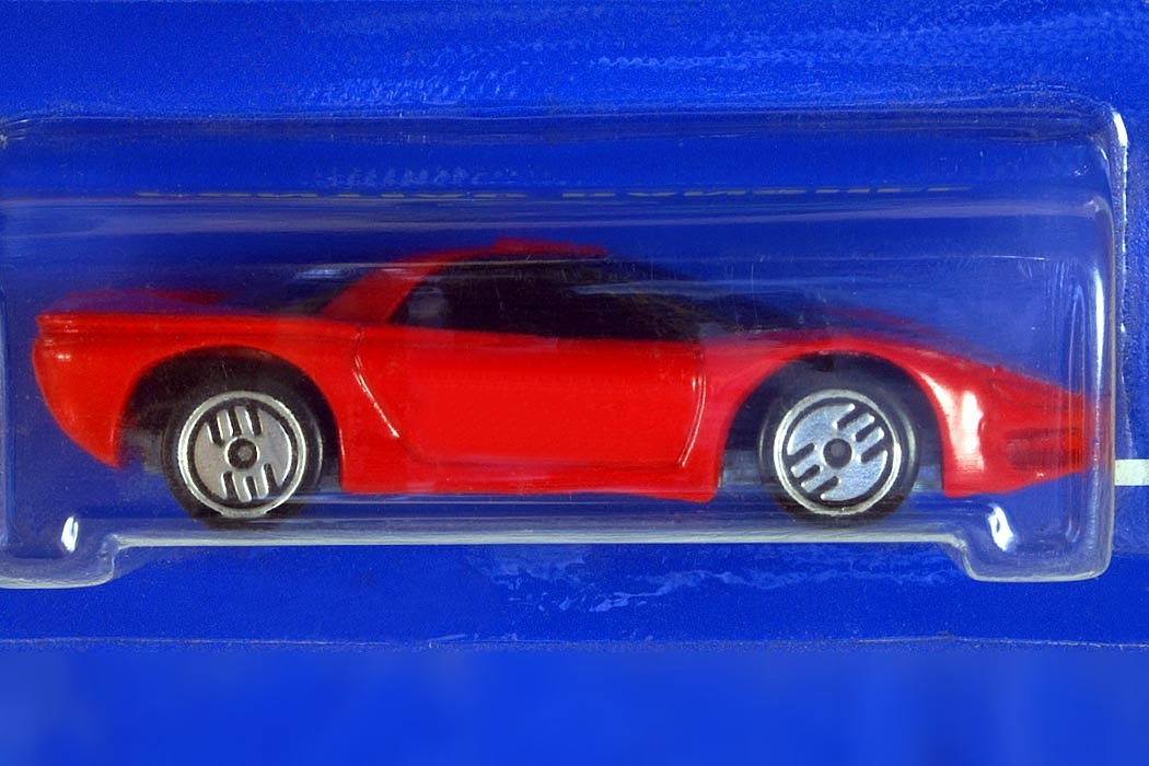 Pontiac Banshee | Hot Wheels Wiki | Fandom