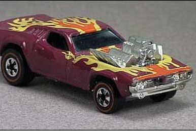 Hot Wheels Track Attack Hot Wheels Wiki Fandom