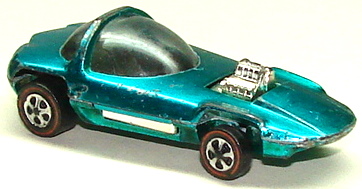 Silhouette Hot Wheels Wiki Fandom