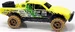 Toyota-Baja-Truck-j