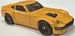 1975Datsun240Z