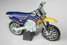 2008-052 HW450F