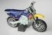 2008-052 HW450F
