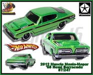 2012 Muscle Mania-Mopar 68 Hemi Barracua 87-247.jpg (191 KB)