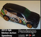 2013-5pk Fandango HWR BLACK auto motion speedway 1.jpg (214 KB)