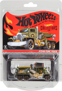 Hot wheels rlc release dates 2019 new arrivals