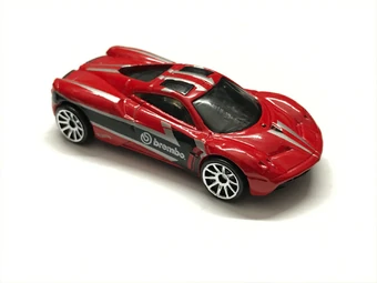 hot wheels to look for 2019