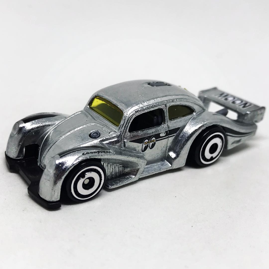 2019 hot hot sale wheels volkswagen