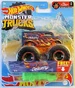 2021HWMonsterTrucksHWDelivery-9