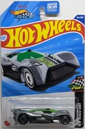 2025FuturismoRaceDaySilverCard.jpg (1.5 MB) Silver 2025 HW Race Day release on card.