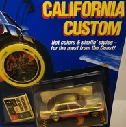 3368