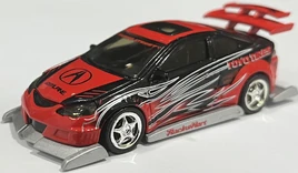 AcuraRSX