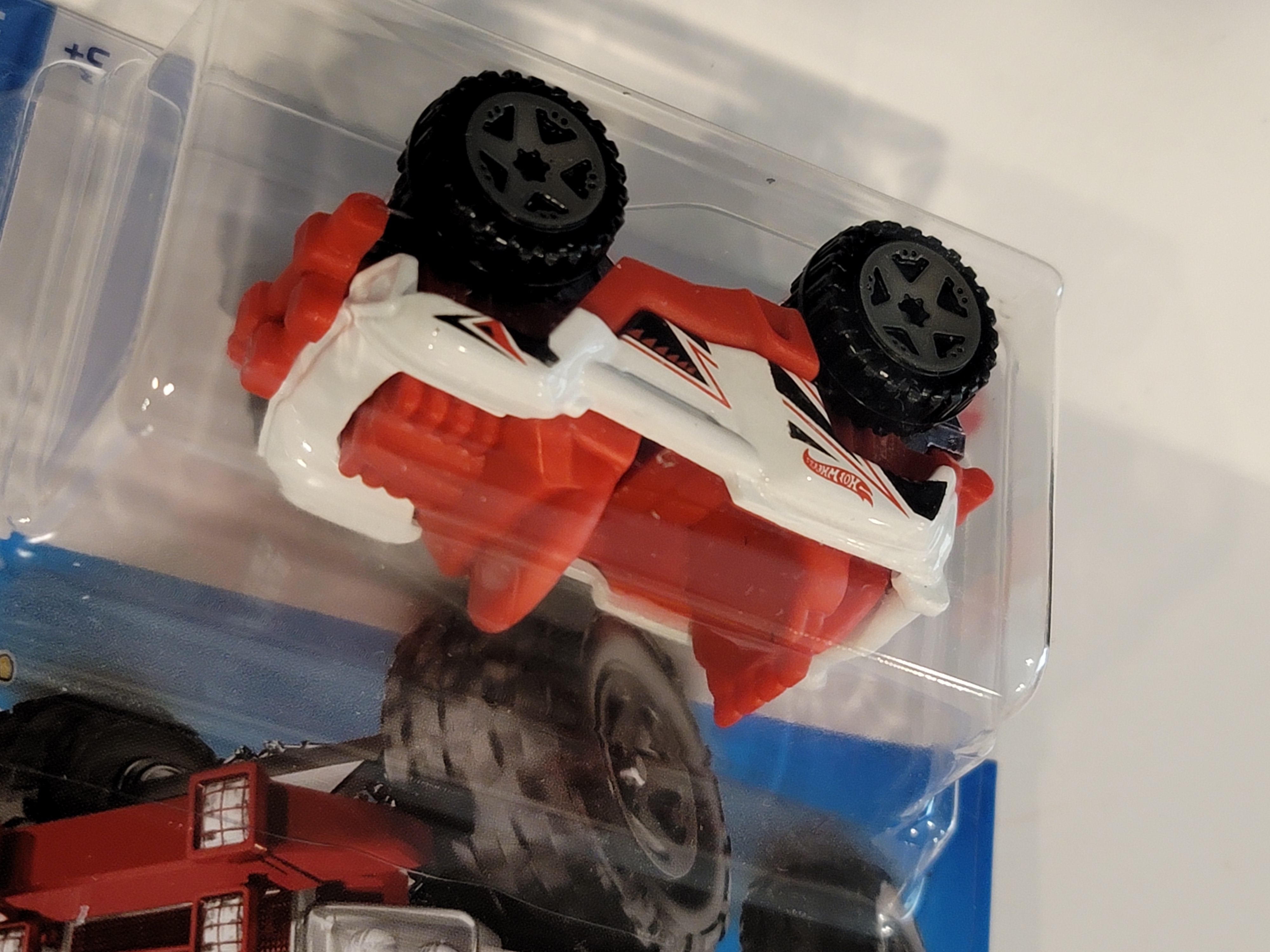 HW Ride-Ons Mini Collection (2022) | Hot Wheels Wiki | Fandom
