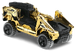 BOT WHEELS HW Space 2021.png